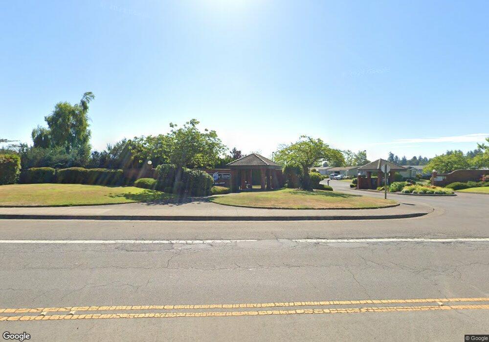 3355 N Delta Rd, Eugene, OR 97408 - photo 1