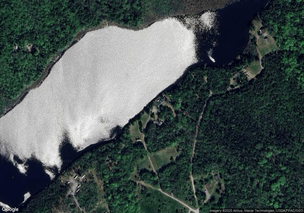 50 Paradise Ave, Corinna, ME 04928 - photo 1