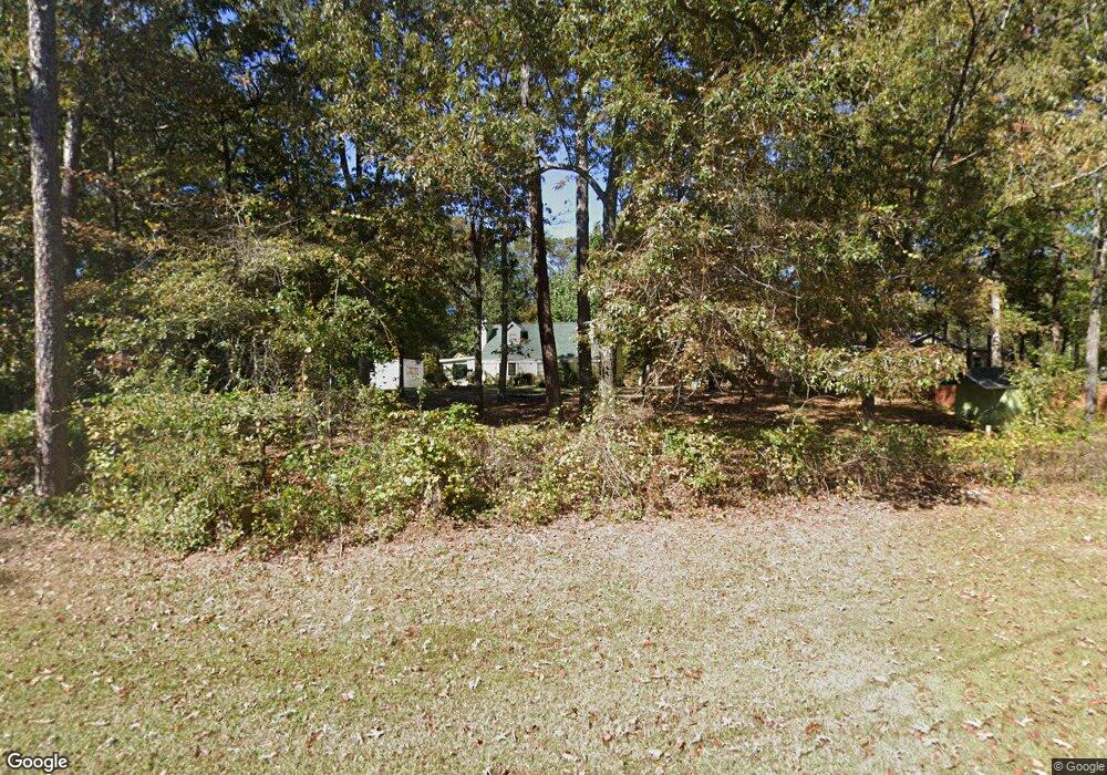 1790 Christian Cir SE, Conyers, GA 30013 - photo 1