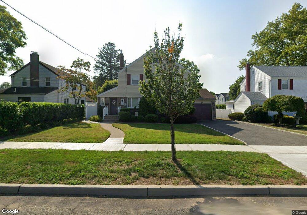 461 Bogert Rd, River Edge, NJ 07661 - photo 1