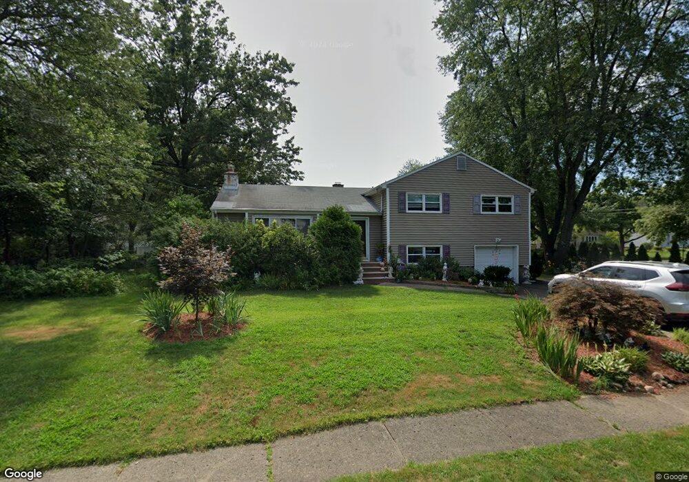 2 Gurney Terrace unit 1X, Fair Lawn, NJ 07410 - photo 1