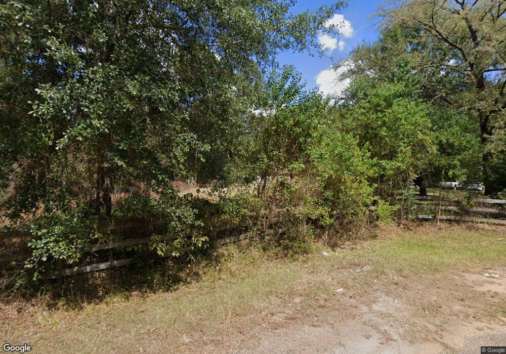 25343 Little John Cir, Hockley, TX 77447 - photo 1