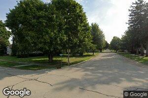 312 W Navaho Ave, Shabbona, IL 60550