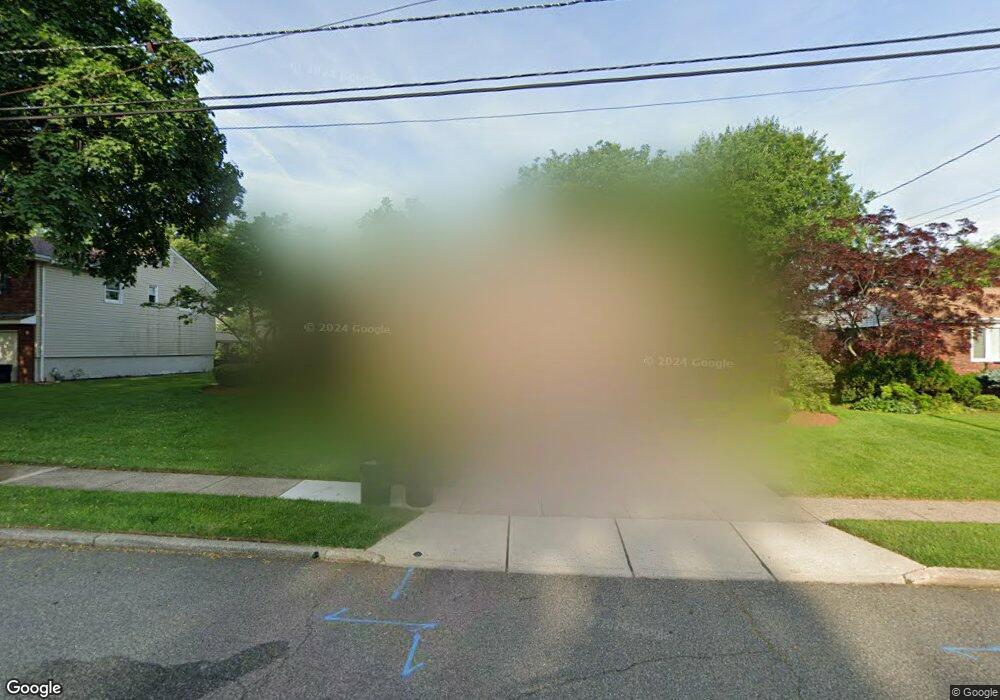 5-04 Eugene St unit 1X, Fair Lawn, NJ 07410 - photo 1