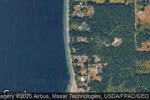 13319 Page Rd NW, Silverdale, WA 98383