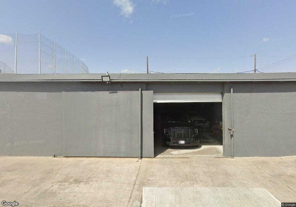 1305 W Business 83, Pharr, TX 78577 - photo 1