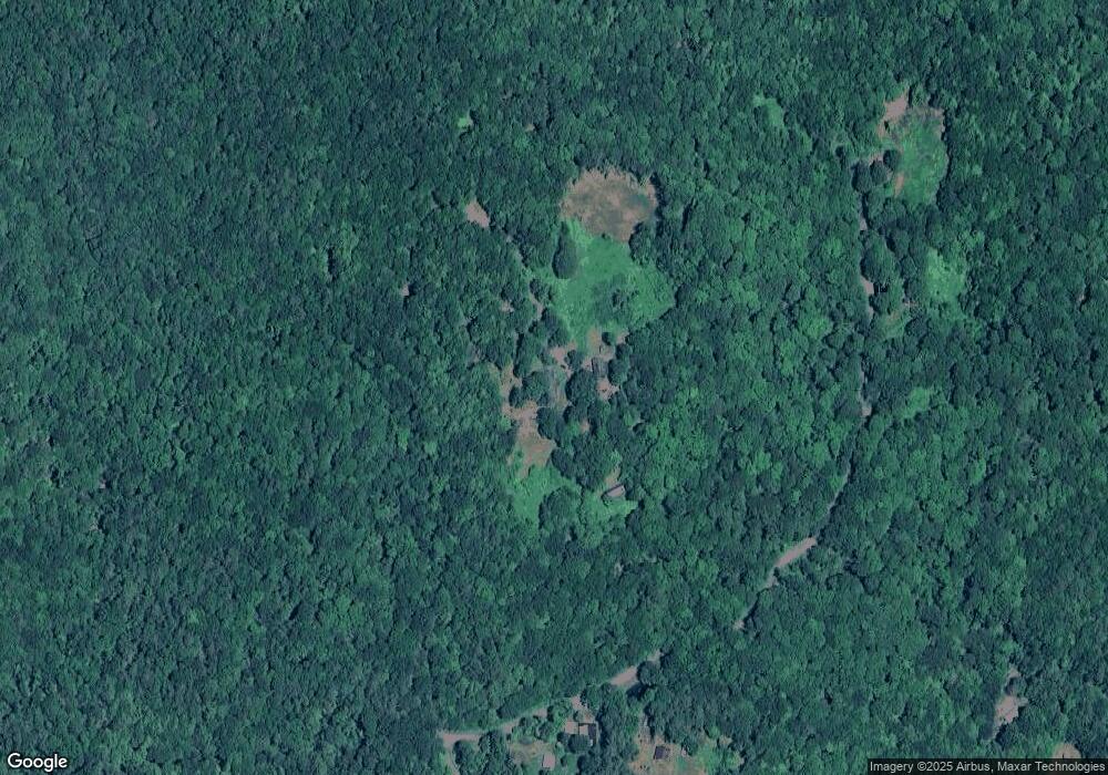 47 Our Rd, Putney, VT 05346 - photo 1