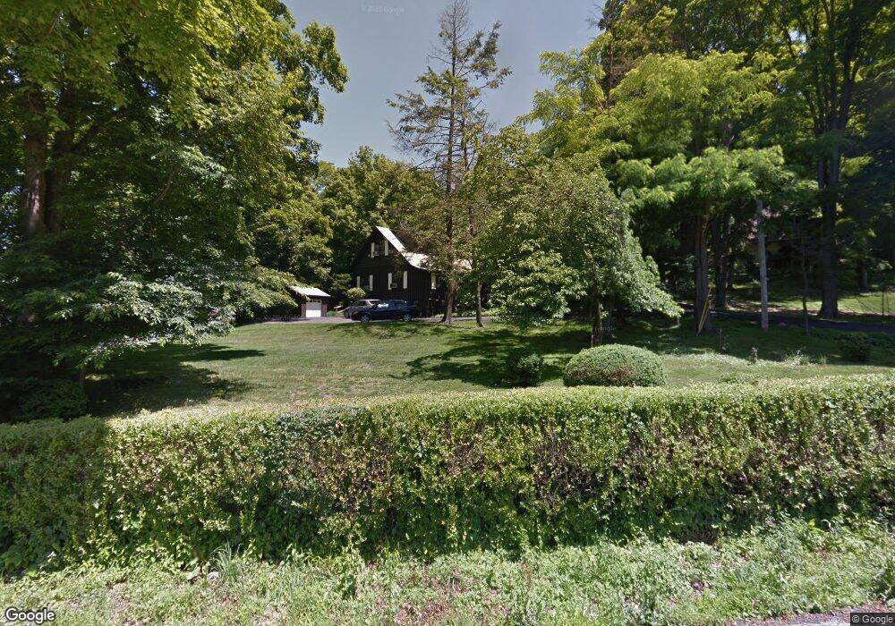 69 Hasbrouck Ave, Cornwall, NY 12518 - photo 1