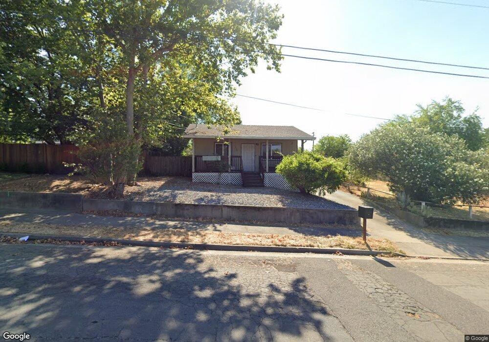 1620 Olive Ave unit 1, Redding, CA 96001 - photo 1