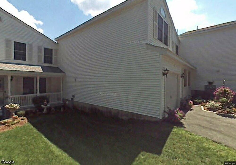 27 Meghan Ln, Dracut, MA 01826 - photo 1