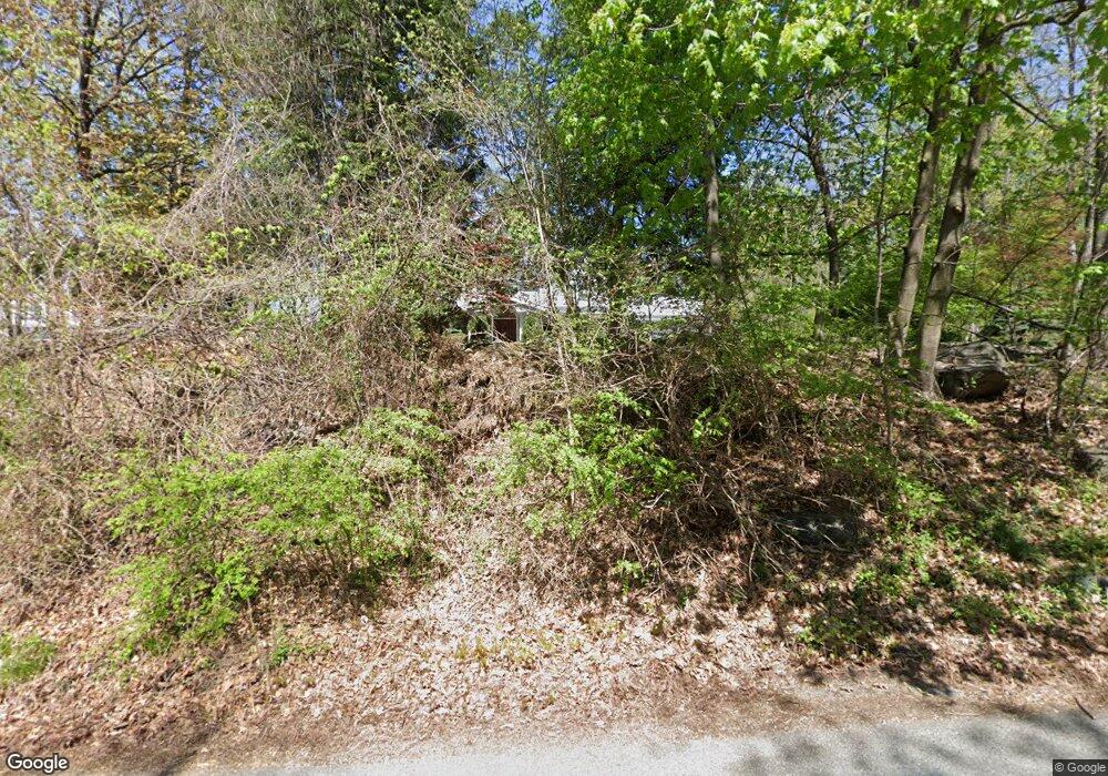 15 Travis Ln, Montrose, NY 10548 - photo 1