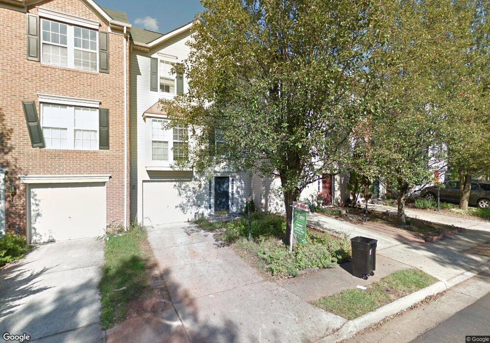 46717 Cavendish Square, Sterling, VA 20165 - photo 1