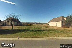 40197 Pelican Point Pkwy, Gonzales, LA 70737
