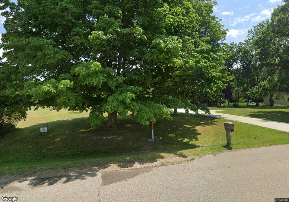 3419 13th St, Wayland, MI 49348 - photo 1