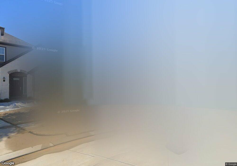 22507 Buster Jackson Ct, Richmond, TX 77469 - photo 1