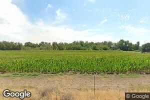 33056 W Spearman Rd, Hermiston, OR 97838
