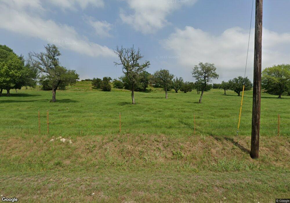 1696 Murray Rd, Springtown, TX 76082 - photo 1