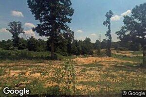 258 Parkview Dr, Sylvan Springs, AL 35118