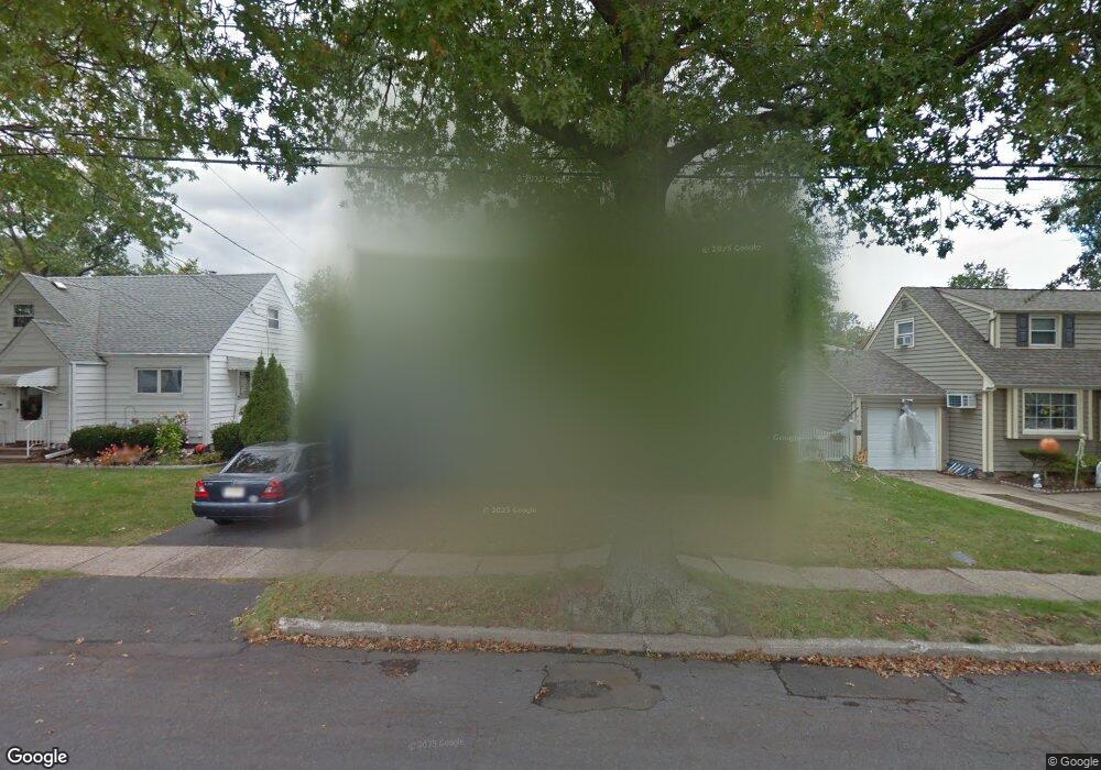 1020 Field Rd, Union, NJ 07083 - photo 1