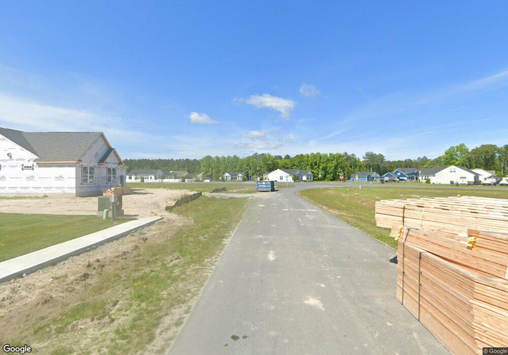 13 Henry's Way, Millsboro, DE 19966 - photo 1