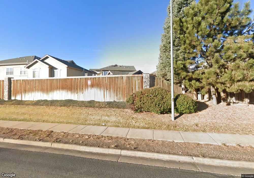 1365 S Chambers Rd unit 101, Aurora, CO 80017 - photo 1