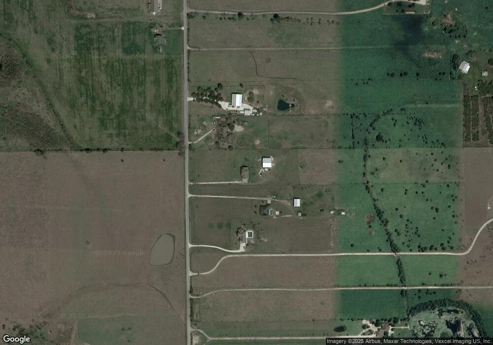 16510 Penick Rd, Waller, TX 77484 - photo 1