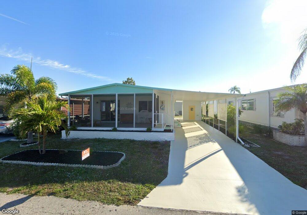 418 Cobia unit 1068, Venice, FL 34285 - photo 1