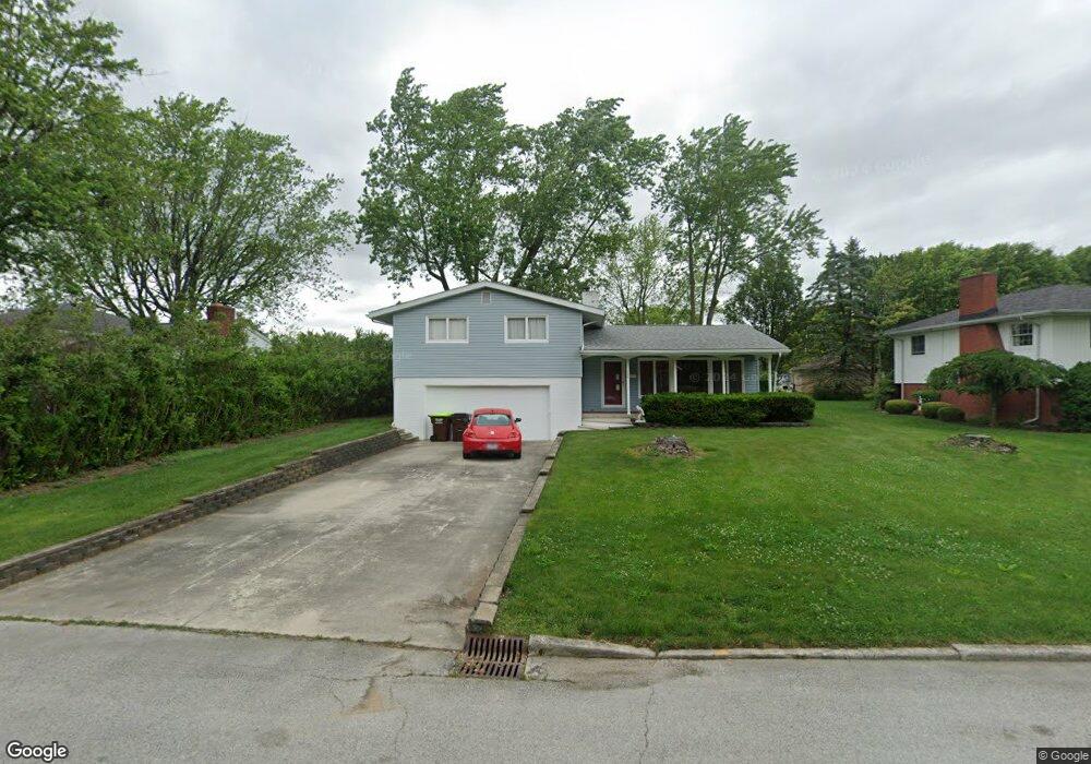 730 Riverside Dr, Woodville, OH 43469 - photo 1