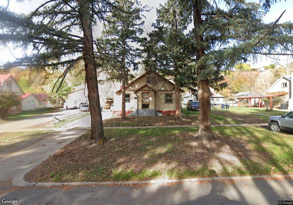 1725 W 3rd Ave, Durango, CO 81301 - photo 1