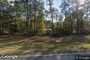 475 Oliver Kildare Rd, Newington, GA 30446