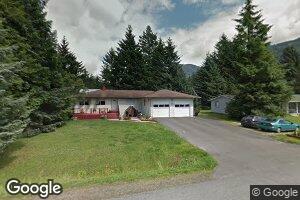 5952 Montgomery St, Juneau, AK 99801