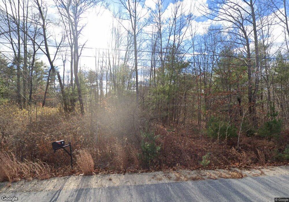 183 Senator Black Rd, West Baldwin, ME 04091 - photo 1