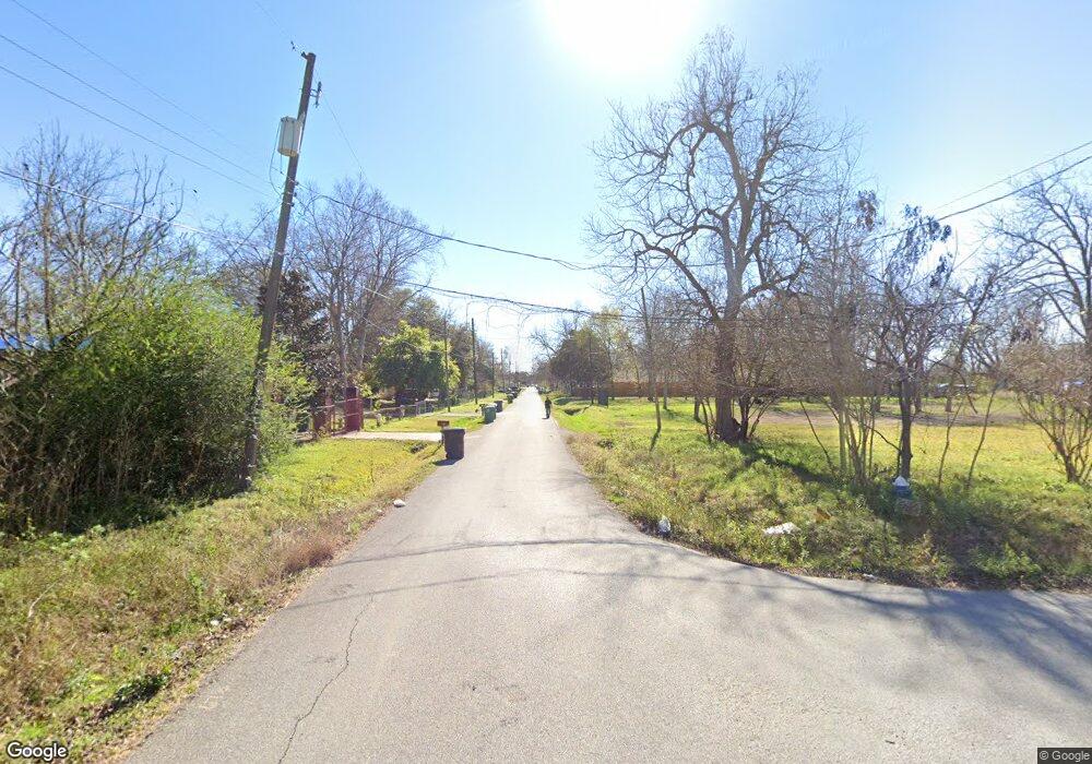 7200 Los Angeles St, Houston, TX 77016 - photo 1