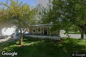 34 & 38 Pleasant, Monson, ME 04464