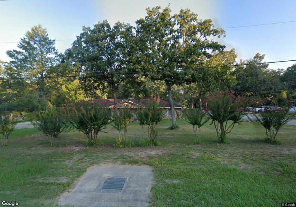 1358 S Fm 706, Lufkin, TX 75904 - photo 1