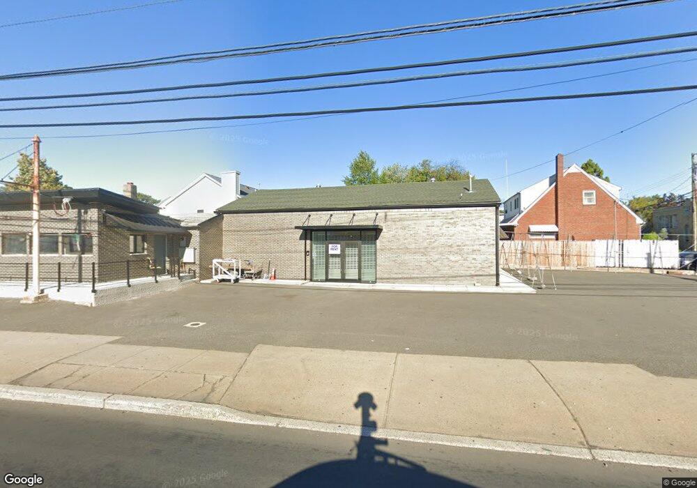 45 E Edgar Rd, Linden, NJ 07036 - photo 1