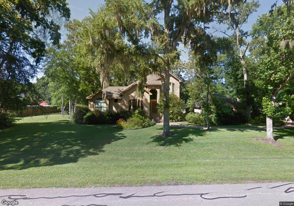 2403 Butler Dr, Friendswood, TX 77546 - photo 1