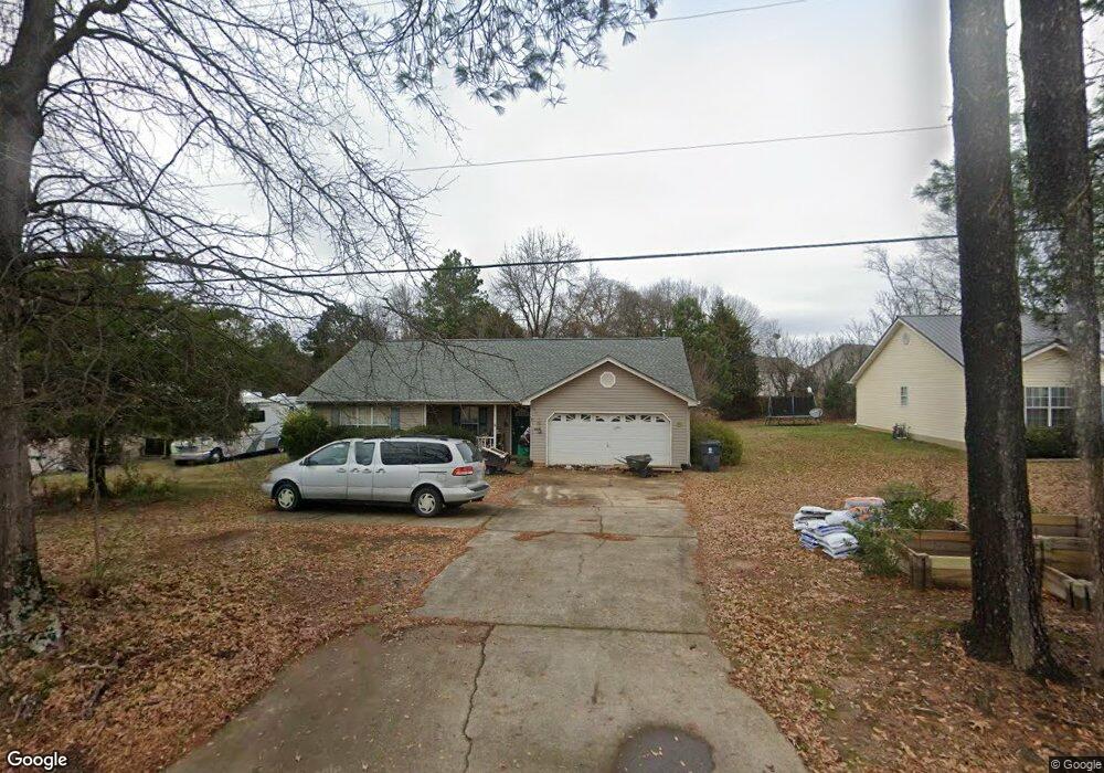 481 E Victor Hill Rd, Duncan, SC 29334 - photo 1