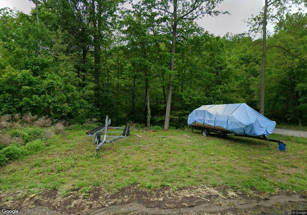 141 Elm Ave, Newton, NJ 07860 - photo 1