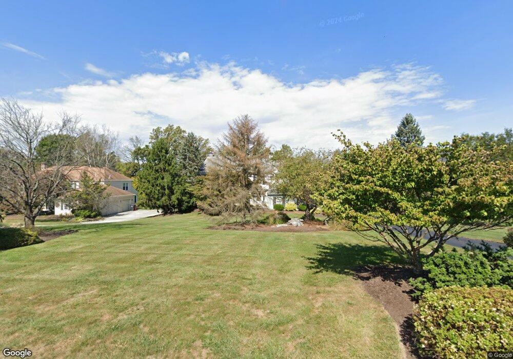 1939 Glenwold Dr, Paoli, PA 19301 - photo 1