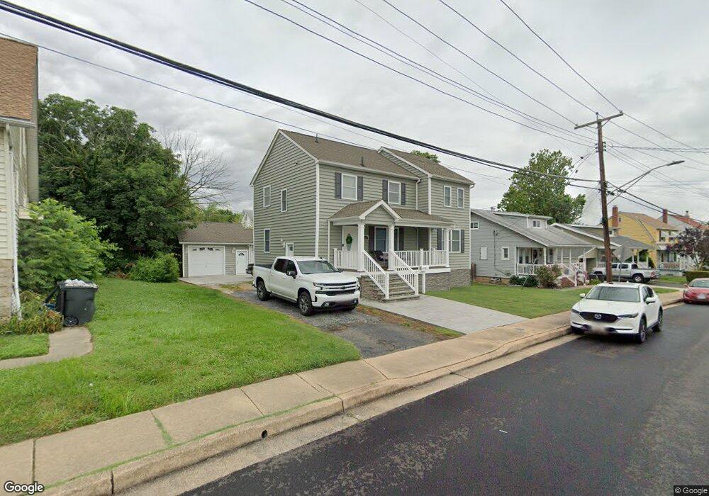 1302 Birch Ave, Halethorpe, MD 21227 - photo 1