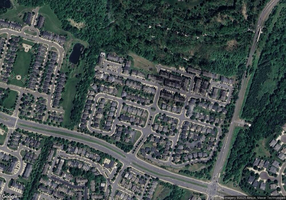 14304 Fallsmere Cir, Gainesville, VA 20155 - photo 1