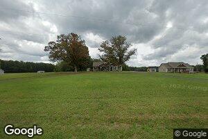 8606 Nc Highway 700, Ruffin, NC 27326