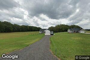 8656 Nc Highway 700, Ruffin, NC 27326