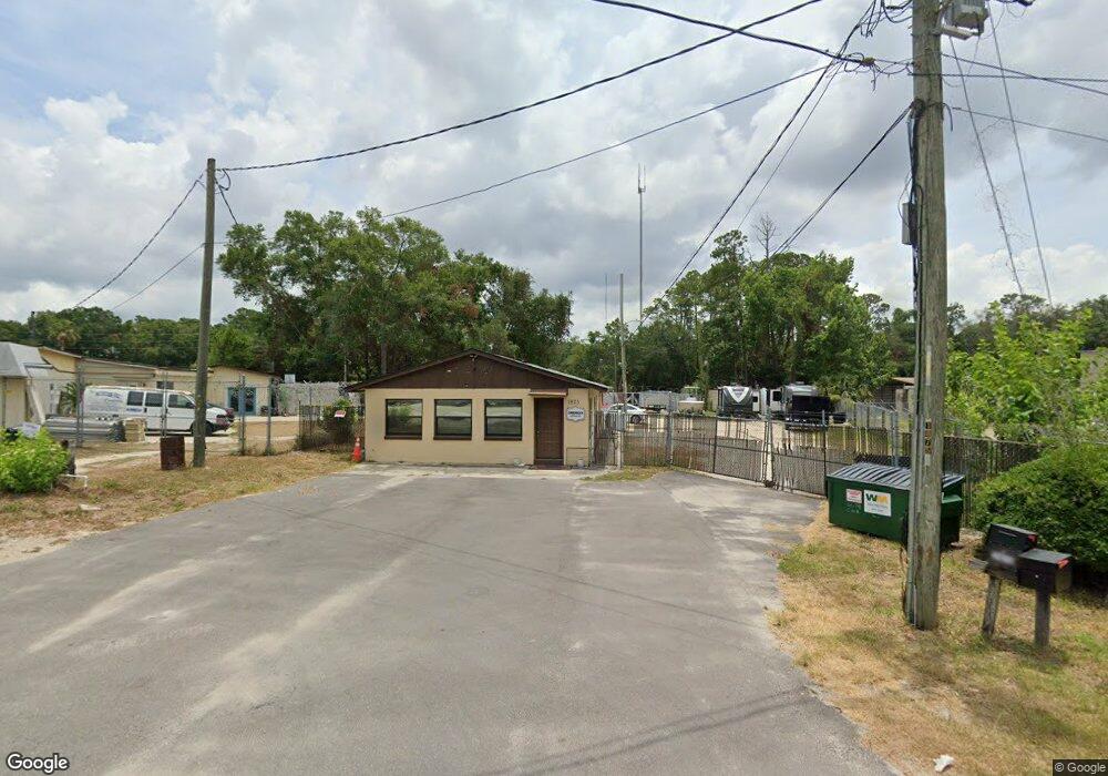 1873 Everlee Rd, Jacksonville, FL 32216 - photo 1