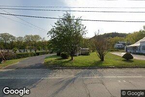 218 Main St, Bingham, ME 04920