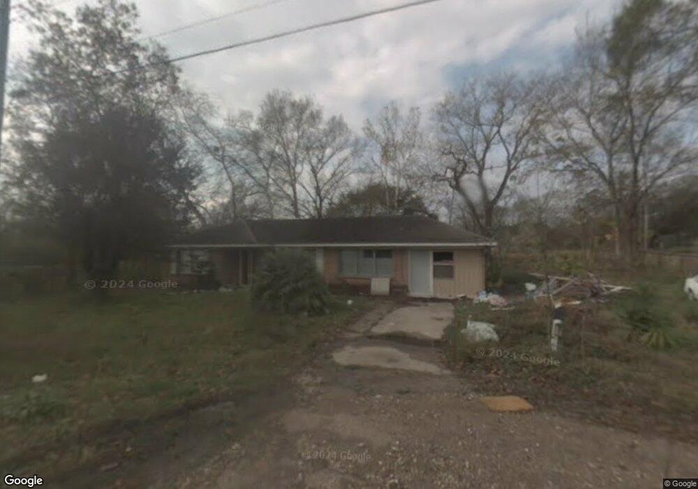 9603 Wallboard Ct, Houston, TX 77038 - photo 1