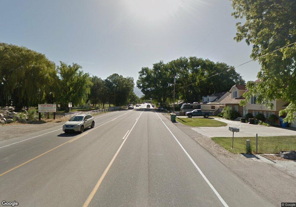 1037 W Main St, Lehi, UT 84043 - photo 1