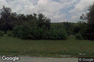 11444 Lucky Rd, Brogue, PA 17309