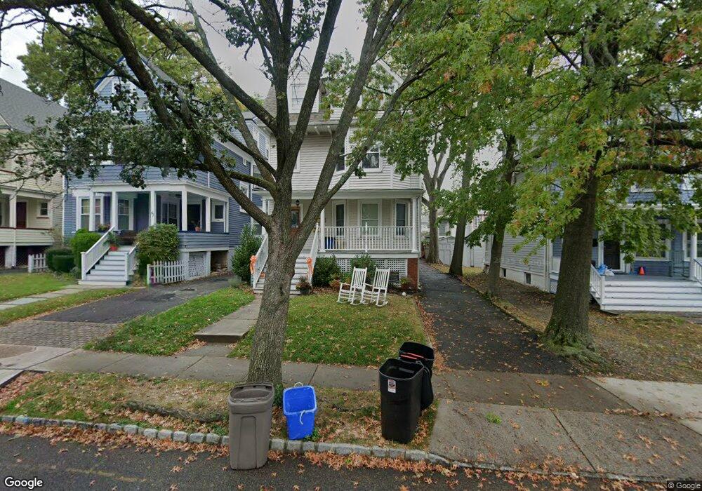 41 Montague Place unit C0002, Montclair, NJ 07042 - photo 1